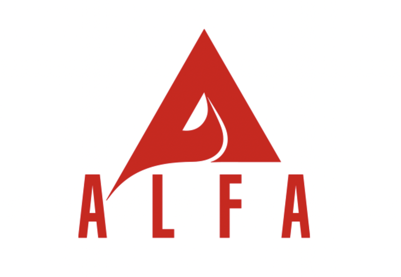 Alfa Music