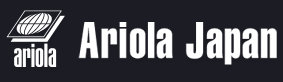 Ariola Japan
