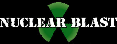 Nuclear Blast