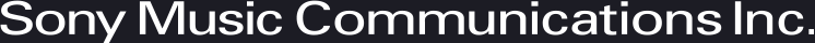 Sony Music Communications