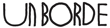 unBORDE
