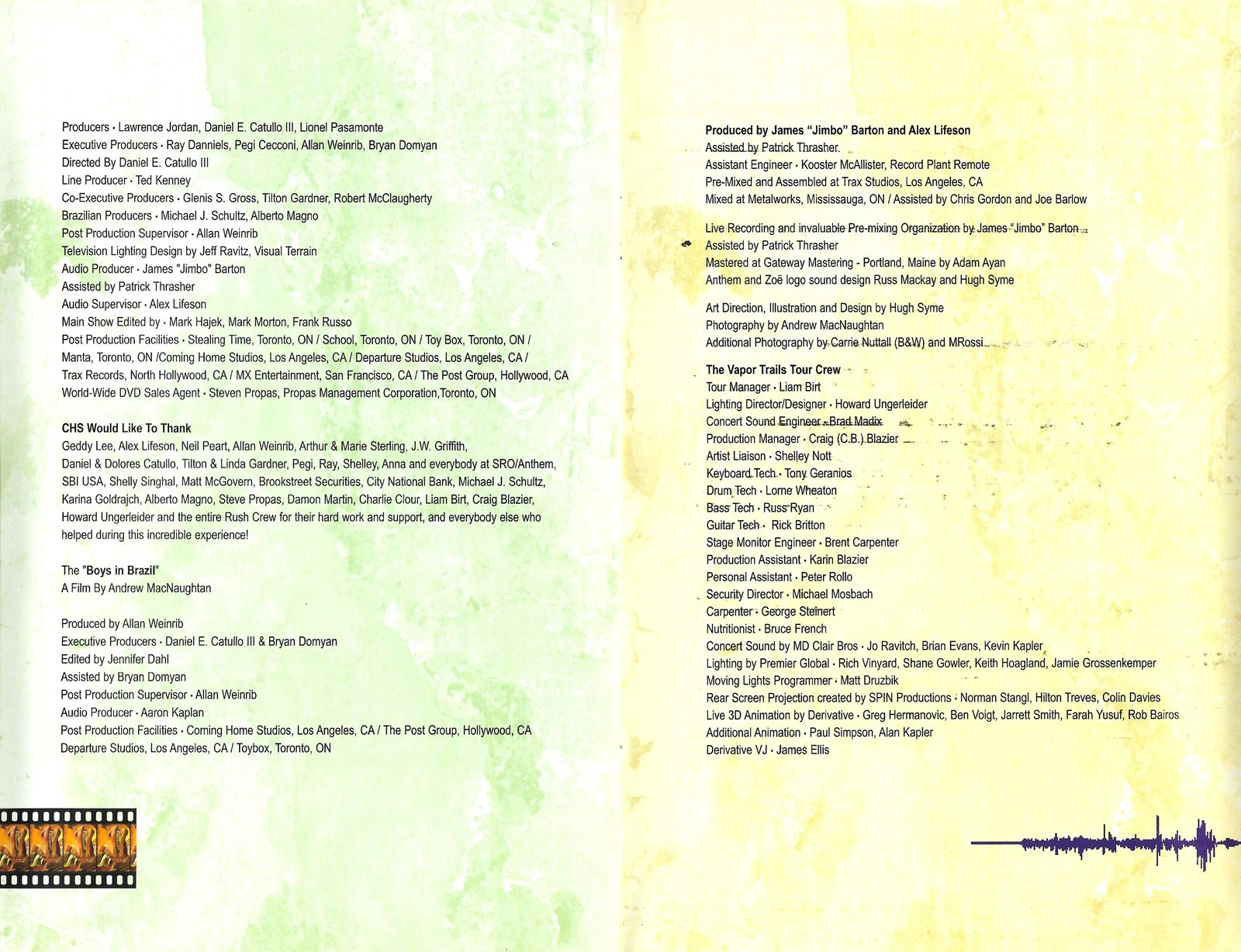 Booklet pg9 pg10