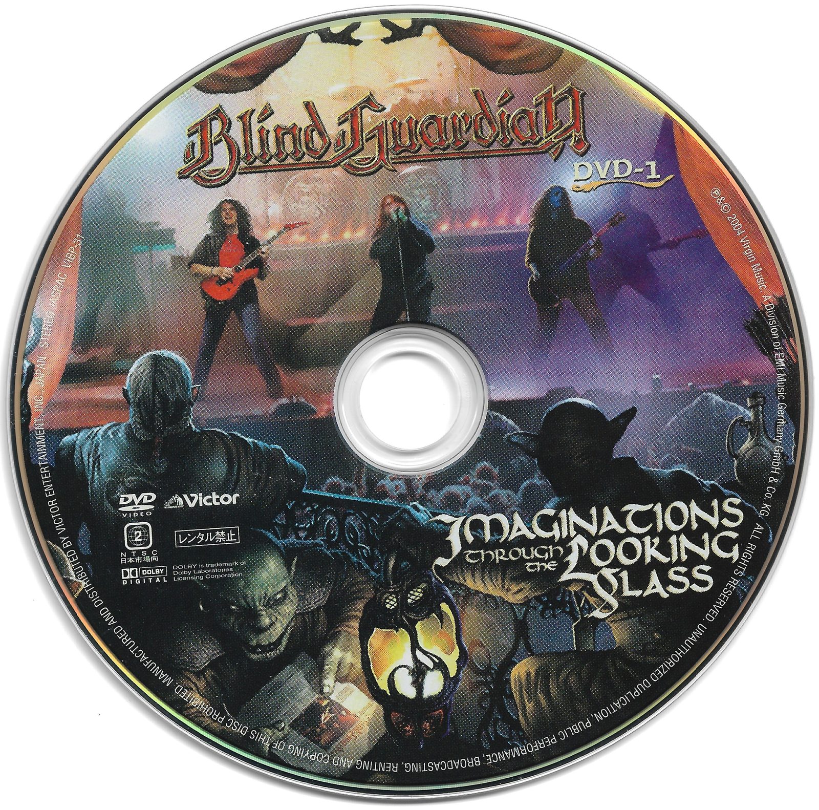 Disc1