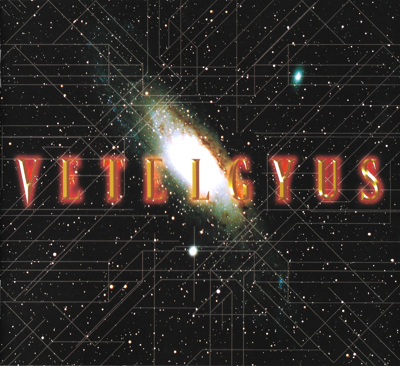 Booklet front