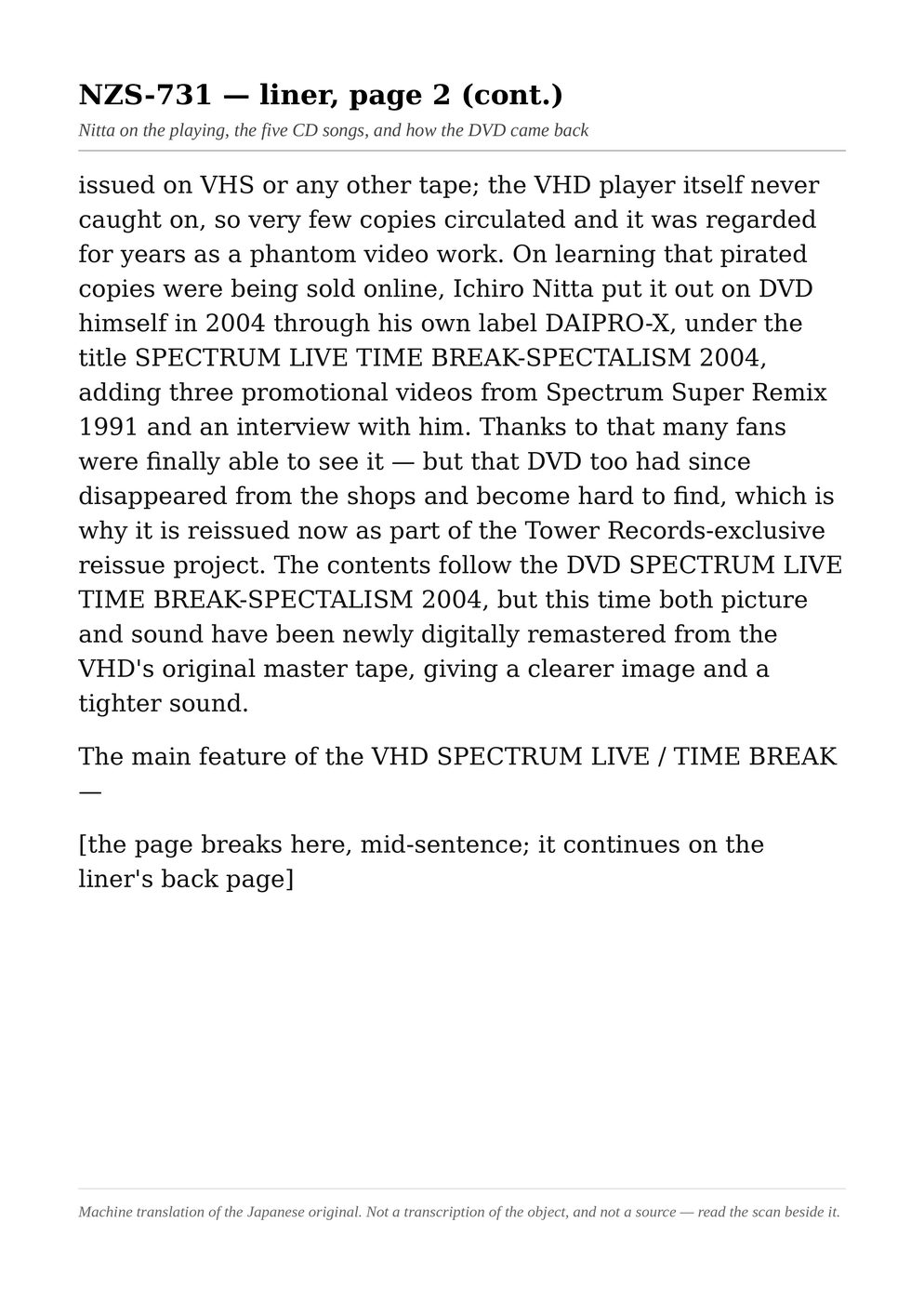 NZS-731-liner-page-2.en-2